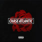 Chase Atlantic - Anniversary Edition Vinyl LP (White)