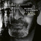 Cut To Black - Vinyl LP