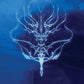 Ecdysis - Vinyl LP