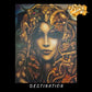 Destination - Vinyl LP