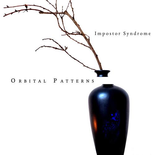 Impostor Syndrome - Vinyl LP