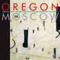 Oregon In Moscow - Vinyl LP 180 Gram