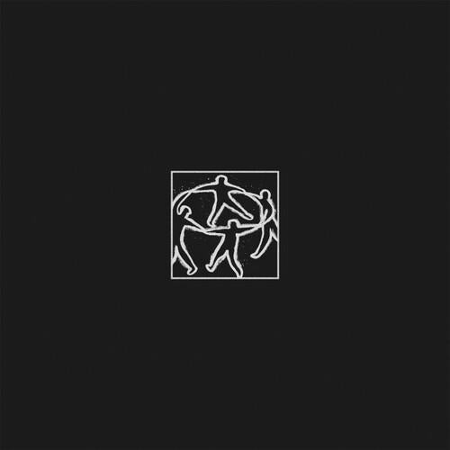Living Is Easy / The Circle Chant - Limited Edition Vinyl LP