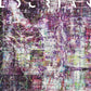 End Terrain - Lavender - Vinyl LP