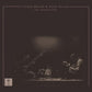 Two Improvisations - Vinyl LP