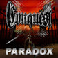 Paradox - Vinyl LP