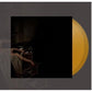Voids - Vinyl LP