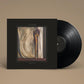 Almost There - Vinyl LP