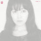 Lone - Vinyl LP (Black)