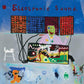 Electronic Sound - Vinyl LP
