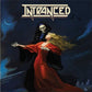 Intranced - Red - Vinyl LP (Red)
