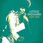Right Now! - Vinyl LP