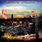 Sensitive To Autumn - Vinyl LP