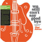 We Still Can't Say Goodbye: A Musicians' Tribute To Chet Atkins (Various Artists) - Limited Edition Vinyl LP
