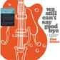 We Still Can't Say Goodbye: A Musicians' Tribute To Chet Atkins (Various Artists) - Vinyl LP