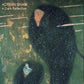 A Dark Reflection - Vinyl LP