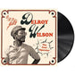 The Cool Operator - Vinyl LP
