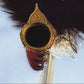 New Masada Quartet Benefit - Vinyl LP