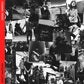 Crossing Lines - Vinyl LP