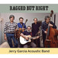 Ragged But Right - Vinyl LP