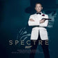Spectre (Original Motion Picture Soundtrack) - Vinyl LP (White)