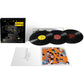 The Whole Love Expanded - Vinyl LP 140 Gram