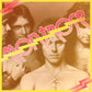 Montrose - Vinyl LP