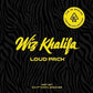 Loud Pack - 7-Inch Single