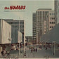 Solna - Vinyl LP