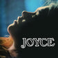 Joyce - Vinyl LP