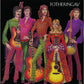 Fotheringay - Vinyl LP