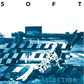 Soft Selection 84 - Vinyl LP