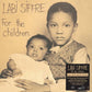 For The Children - Half-Speed Master 180-Gram Black Vinyl - Vinyl LP 180 Gram (Black)