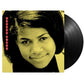 Bettye Swann - 180-Gram Black Vinyl - Vinyl LP180 Gram (Black)