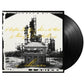 I Oughtta Give You A Shot In The Head For Making Me Live In This Dump - 180-Gram Black Vinyl - Vinyl LP 180 Gram (Black)