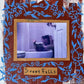 Sonny Falls - Vinyl LP