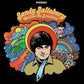 Mellow As Sunshine - Vinyl LP