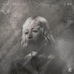I Am - Vinyl LP