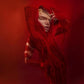 Omni - Vinyl LP (Red)