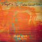 Rot Gut Domestic + Farewell My Grim Reaper Prince - Deluxe Edition Vinyl LP