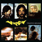 Virgin - Vinyl LP