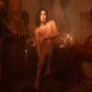 Prism Of Pleasure - Vinyl LP 140 Gram (Pink)