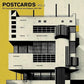 Postcards, Vol. 3: D.I.Y And Indie Post-Punk From England 1979-1981 - Vinyl LP