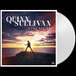 Salvation - White - Vinyl LP (White)