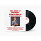 The Best Of Benny Goodman And His Orchestra - Vinyl LP