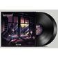 The Star - Vinyl LP (Black)