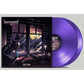 The Star - Purple - Vinyl LP