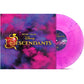 Music From Descendants (Various Artists) - Vinyl LP