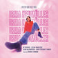 Introducing Irma Neumuller - Vinyl LP