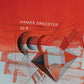 Hamra Orkester - 32,8 - Vinyl LP